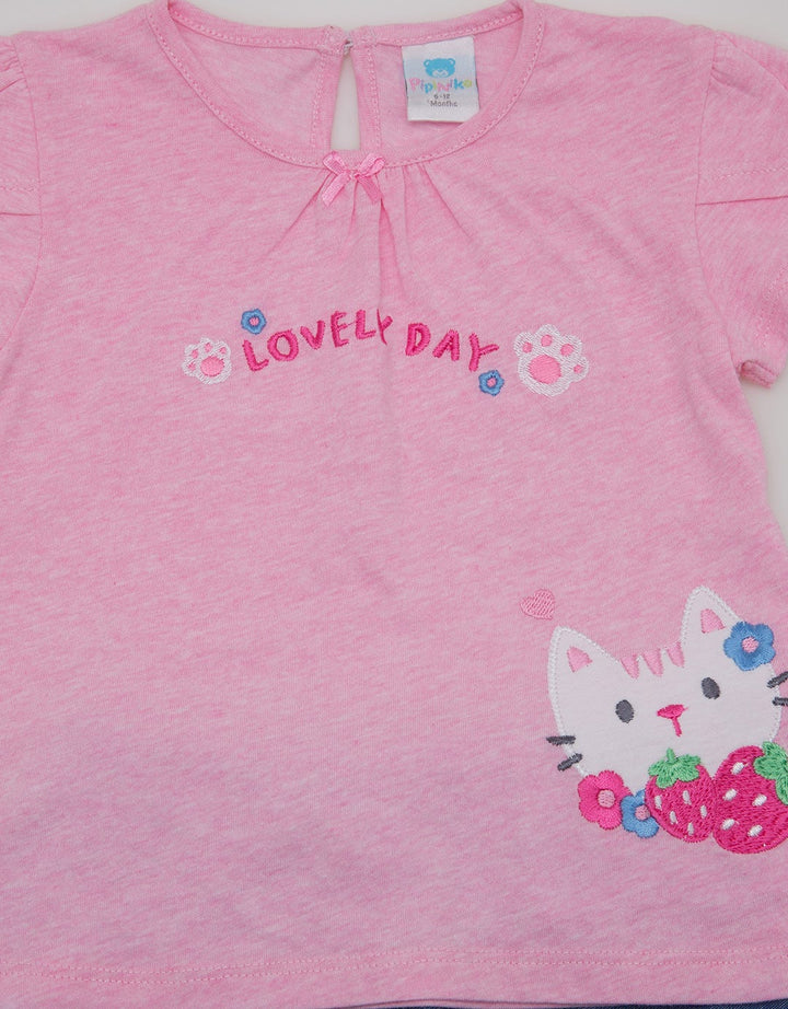 TOP - BOTTOM SET SET