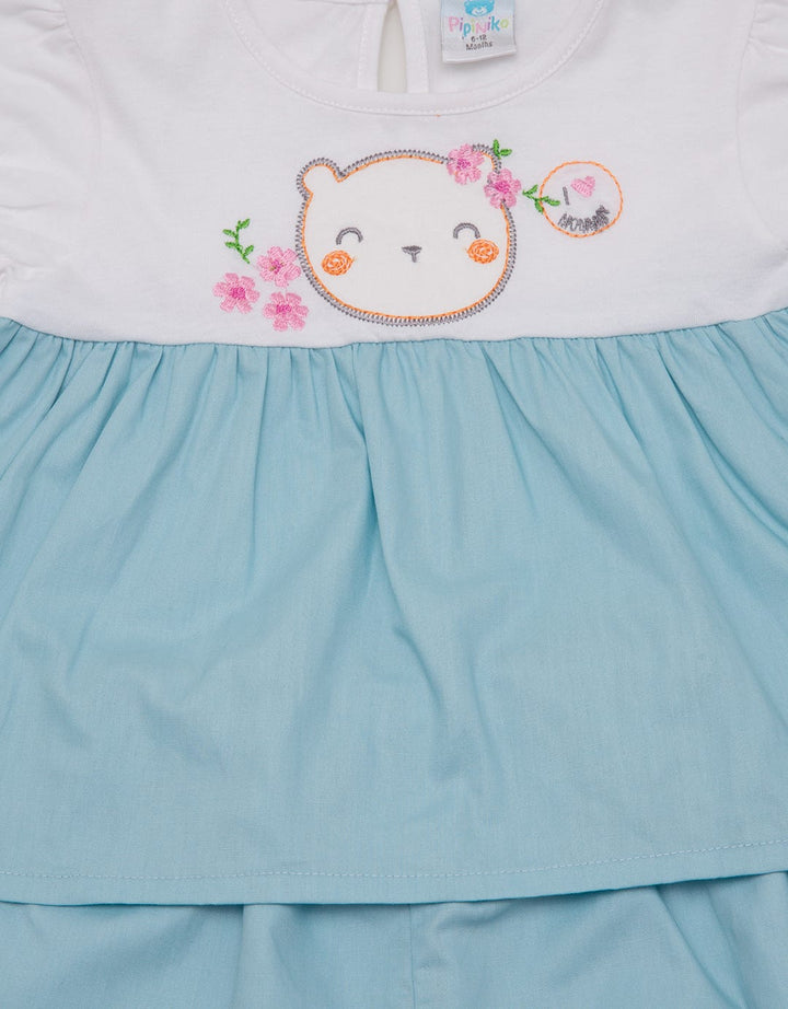 TOP - BOTTOM SET SET