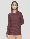 Eprise Collection Elodie Kaos Wanita