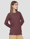 Eprise Collection Elodie Kaos Wanita