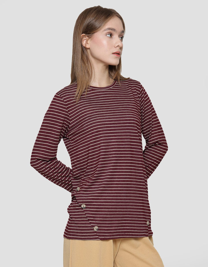 Eprise Collection Elodie Kaos Wanita