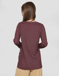 Eprise Collection Elodie Kaos Wanita