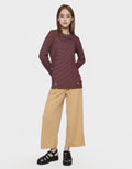 Eprise Collection Elodie Kaos Wanita