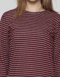 Eprise Collection Elodie Kaos Wanita