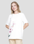 Eprise Collection Mille Blouse Wanita