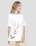 Eprise Collection Mille Blouse Wanita