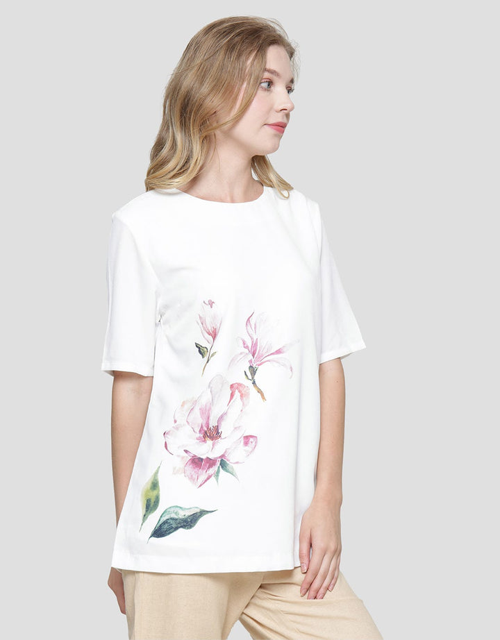 Eprise Collection Mille Blouse Wanita