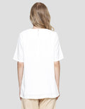Eprise Collection Mille Blouse Wanita