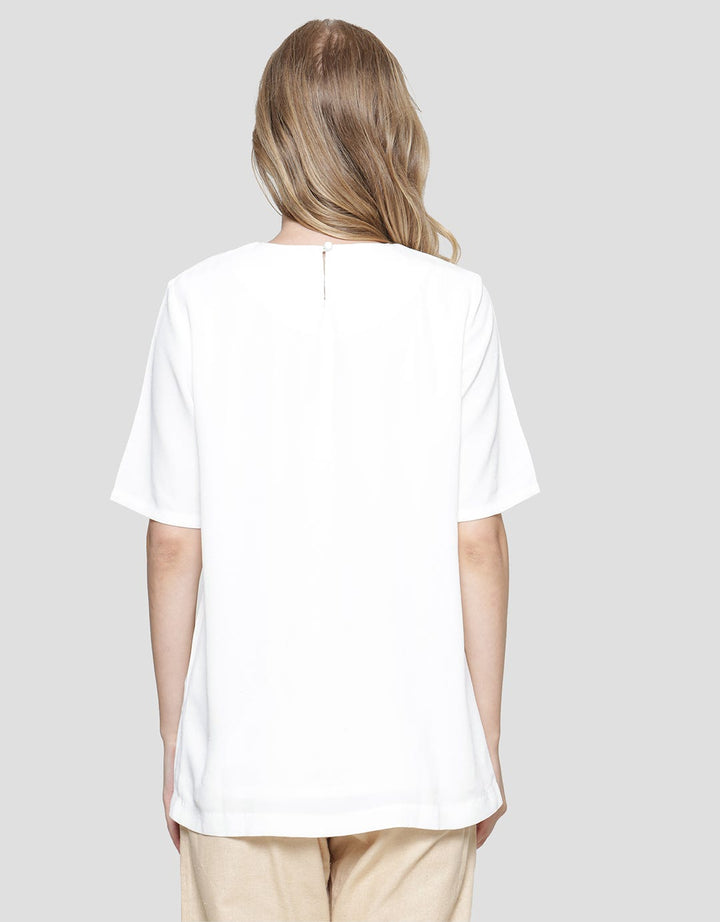 Eprise Collection Mille Blouse Wanita