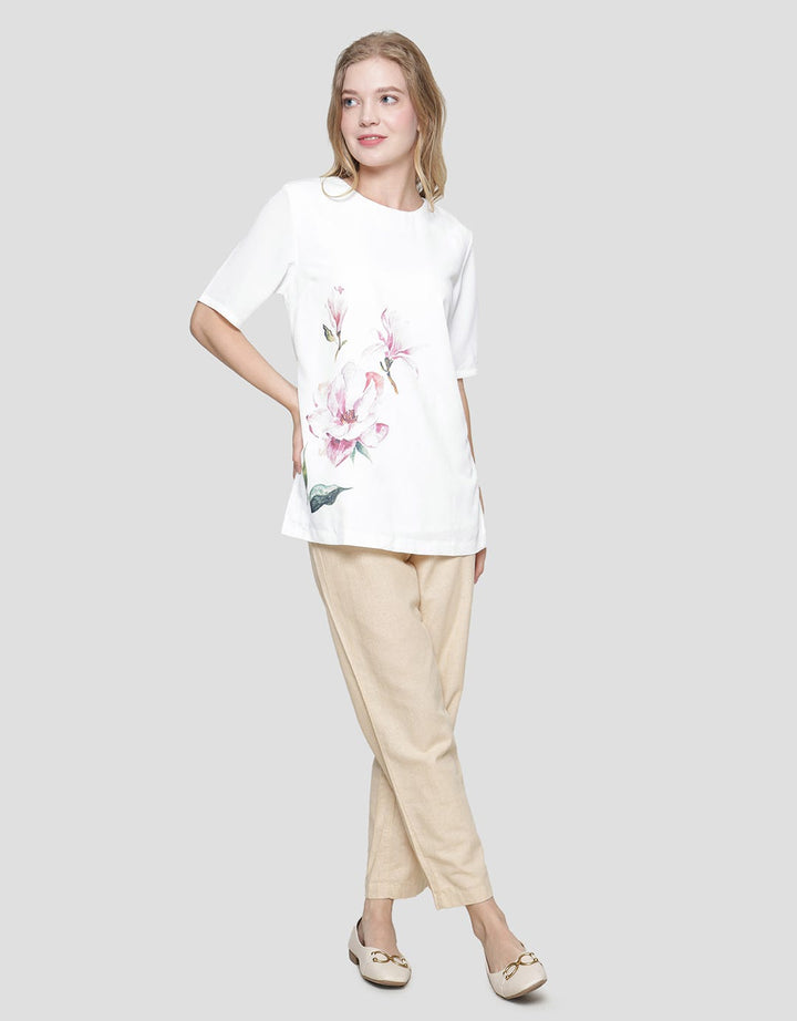 Eprise Collection Mille Blouse Wanita