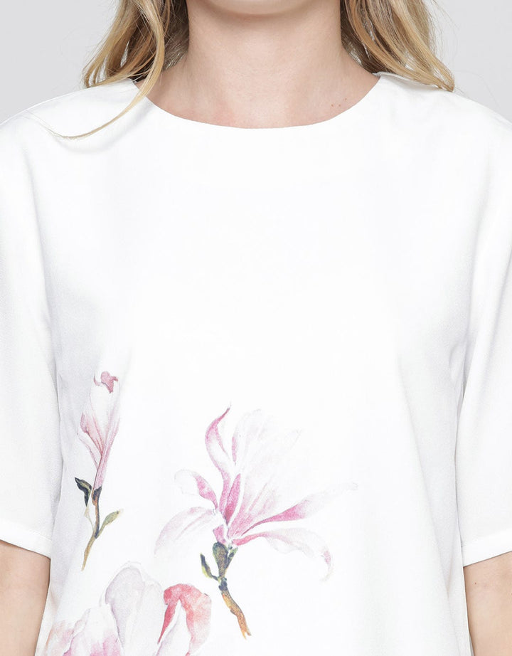 Eprise Collection Mille Blouse Wanita