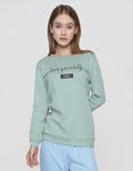 Eprise Basic Chole Women's T-shirt