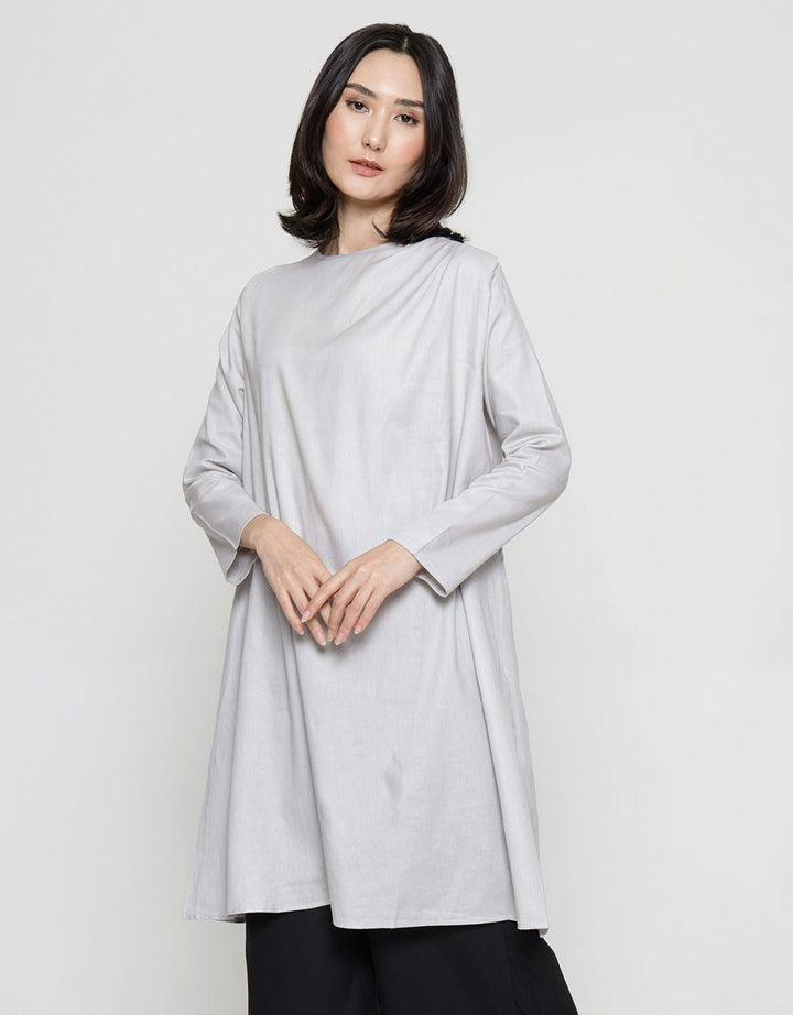 Eprise Yasmine Karine Women's Blouse