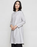 Eprise Yasmine Karine Women's Blouse