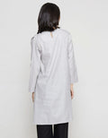 Eprise Yasmine Karine Women's Blouse