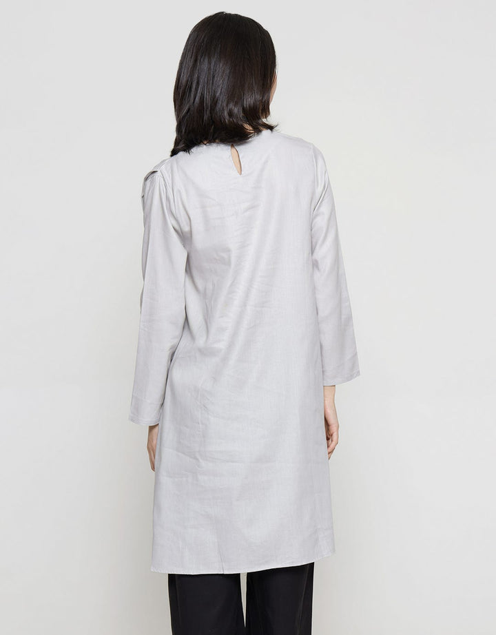 Eprise Yasmine Karine Women's Blouse