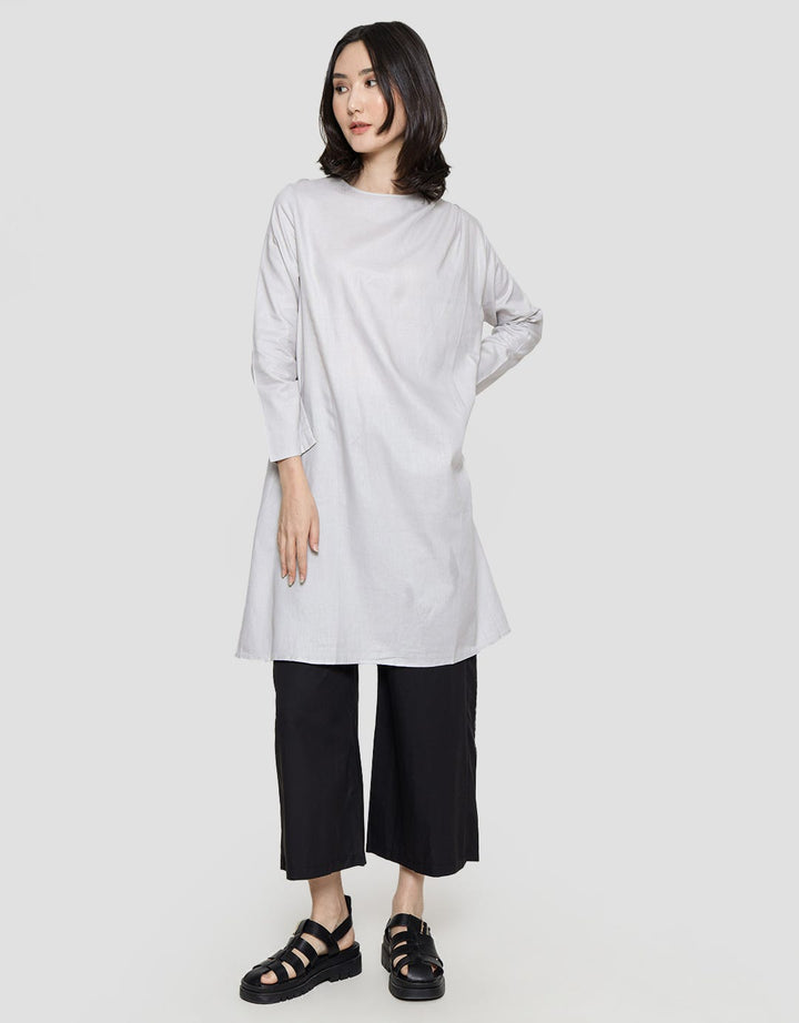 Eprise Yasmine Karine Women's Blouse