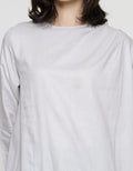 Eprise Yasmine Karine Women's Blouse