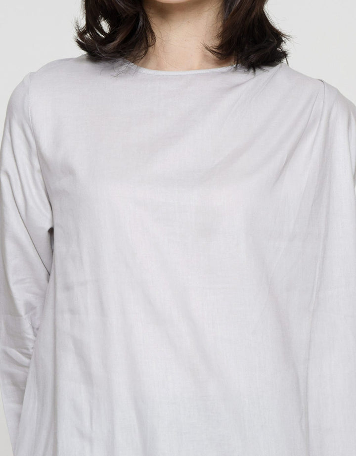 Eprise Yasmine Karine Women's Blouse