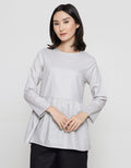Eprise Yasmine Lagertha Women's Blouse