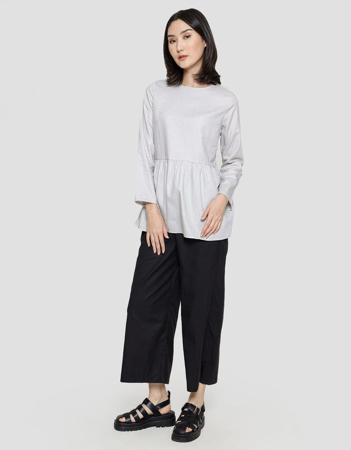 Eprise Yasmine Lagertha Women's Blouse