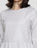 Eprise Yasmine Lagertha Women's Blouse
