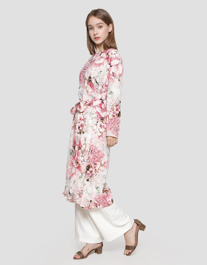 Eprise Yasmine Nicollette Dress Wanita
