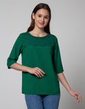 Eprise Acelline Blouse