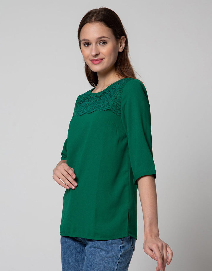Eprise Acelline Blouse