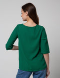 Eprise Acelline Blouse