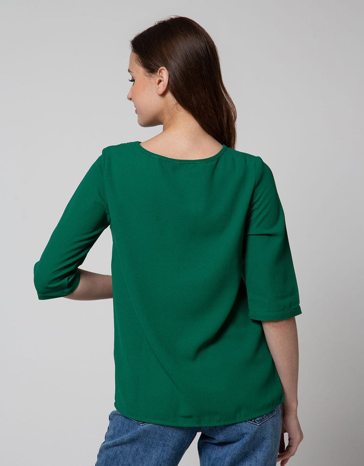 Eprise Acelline Blouse