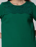 Eprise Acelline Blouse