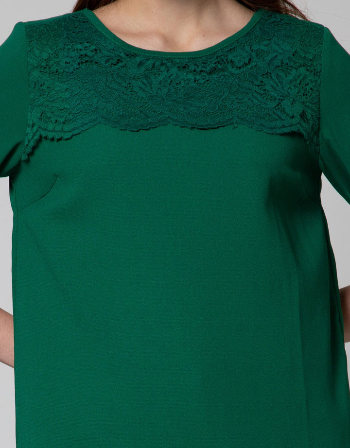 Eprise Acelline Blouse
