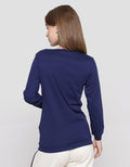 Eprise Basic Camiella Kaos Wanita