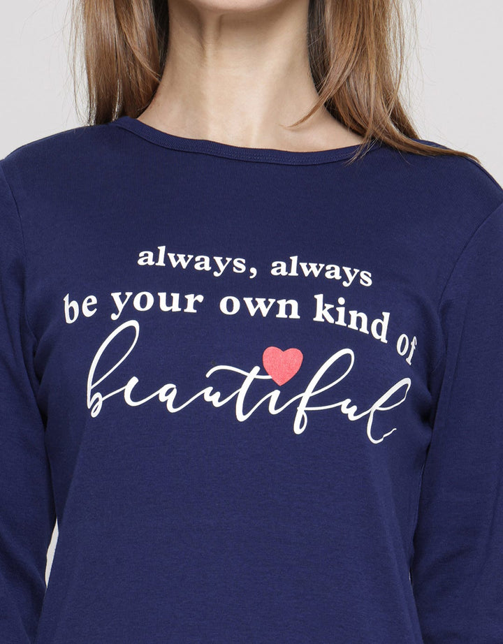 Eprise Basic Camiella Women's T-Shirt