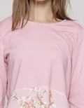Eprise Collection Anne Blouse Wanita