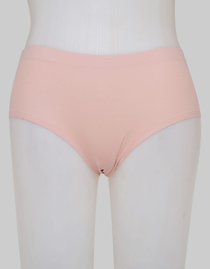 Pierre Cardin Celana Dalam Bonded