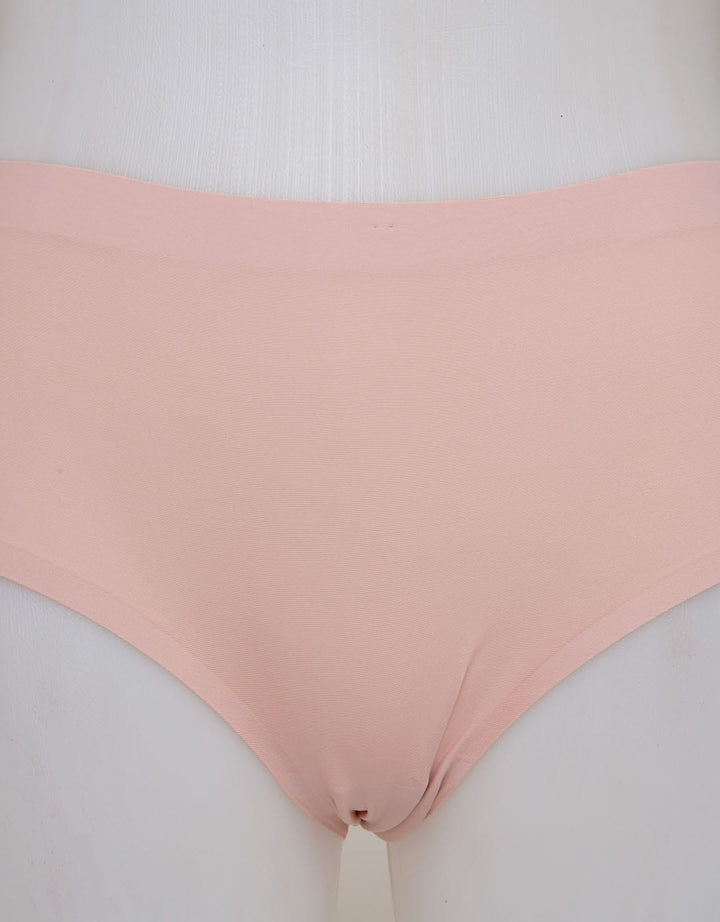 Pierre Cardin Celana Dalam Bonded