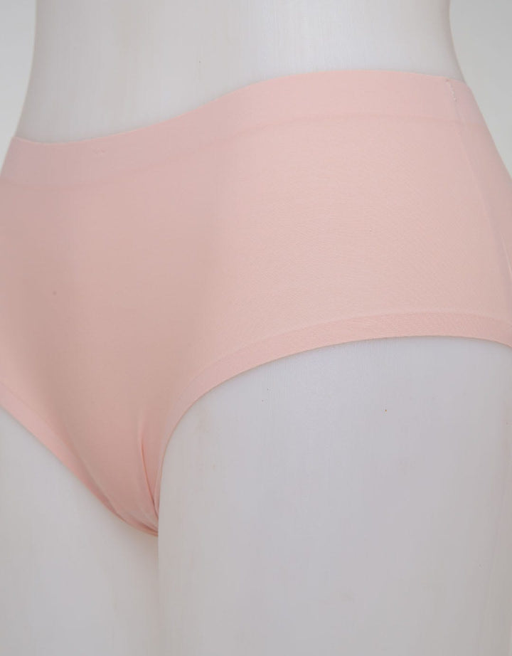 Pierre Cardin Celana Dalam Bonded