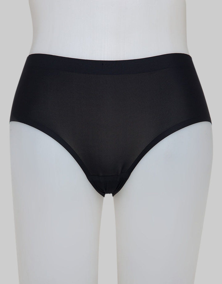 Pierre Cardin Celana Dalam Bonded