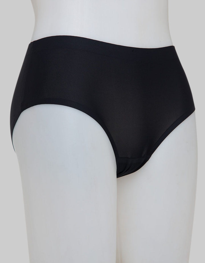 Pierre Cardin Celana Dalam Bonded