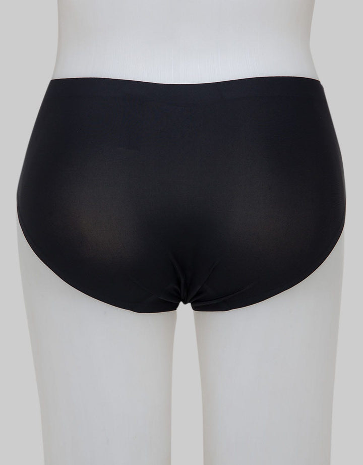 Pierre Cardin Celana Dalam Bonded