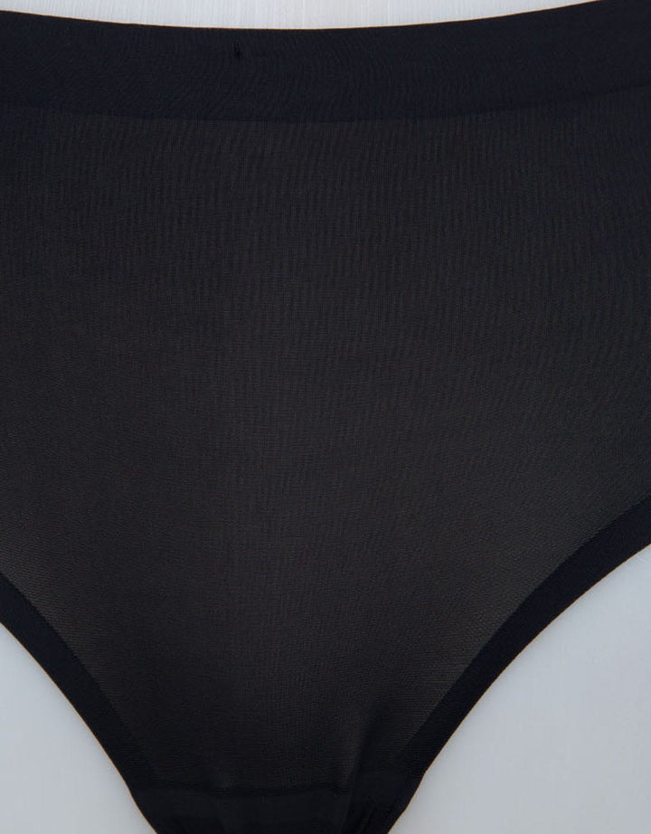 Pierre Cardin Celana Dalam Bonded