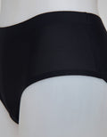Pierre Cardin Celana Dalam Bonded