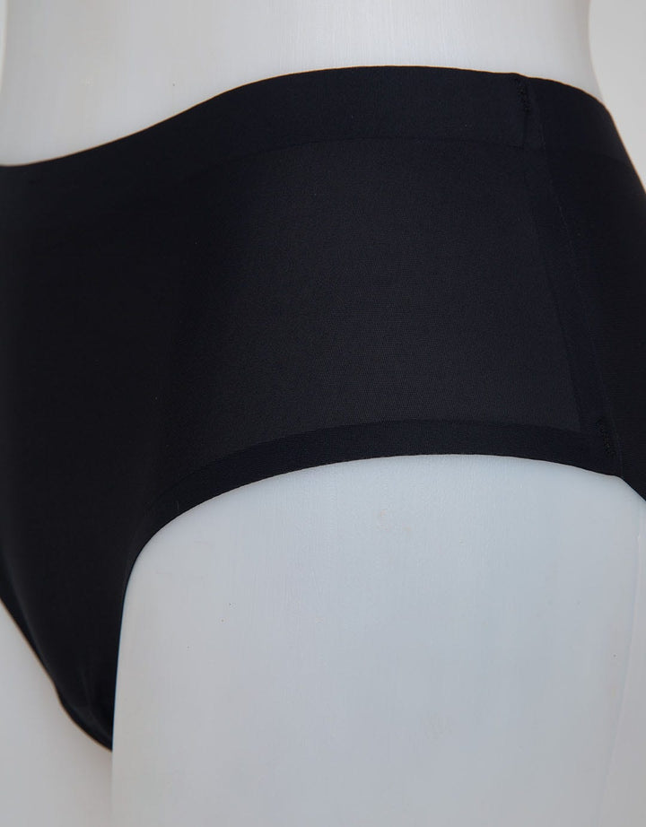 Pierre Cardin Celana Dalam Bonded