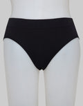 Pierre Cardin Seamless Panties