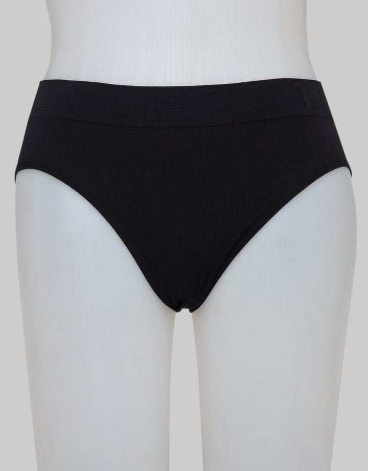 Pierre Cardin Panty Seamless