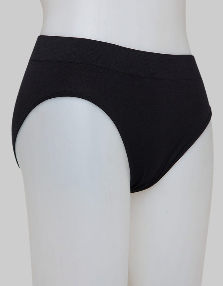 Pierre Cardin Panty Seamless