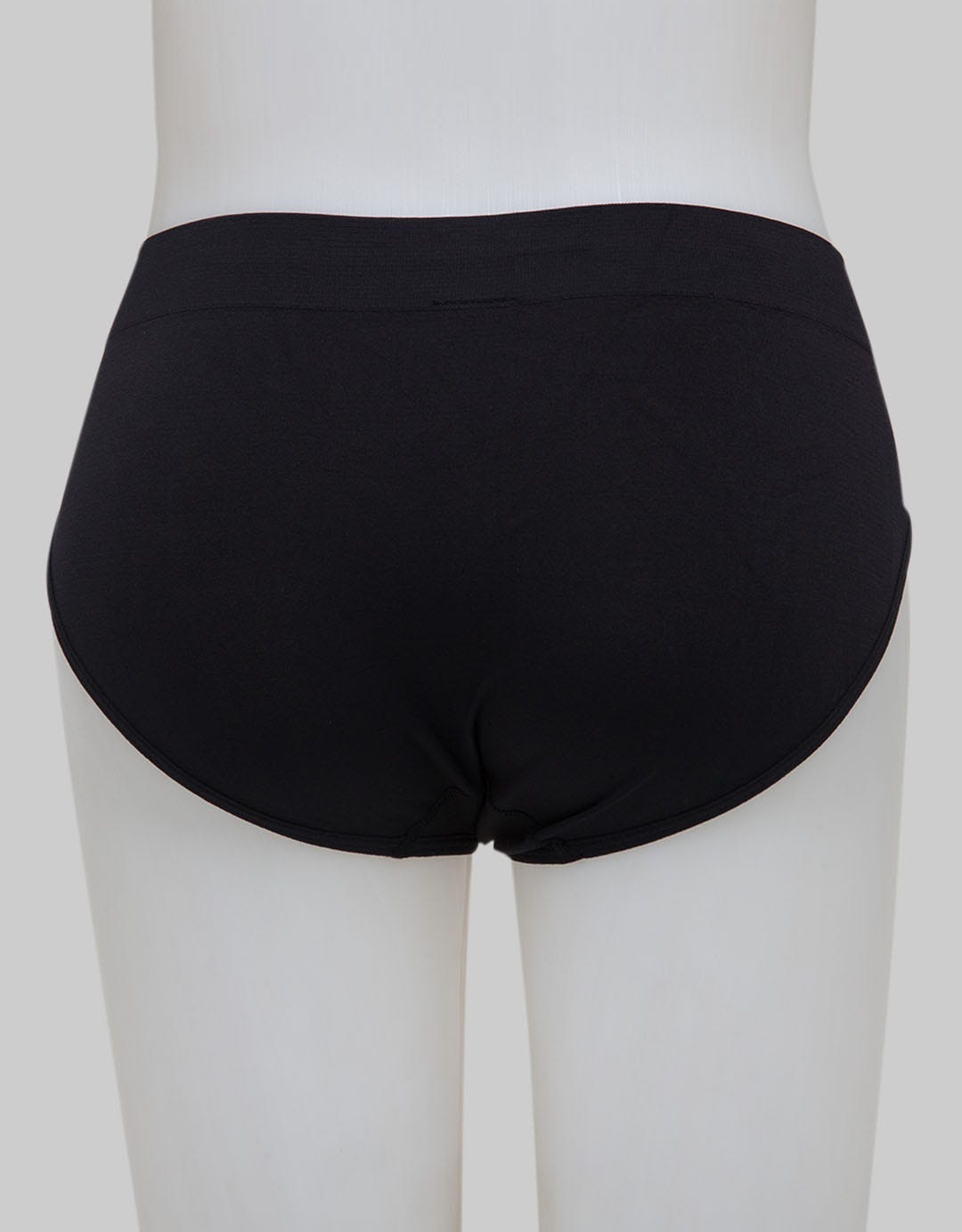 Pierre Cardin Panty Seamless