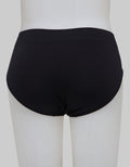 Pierre Cardin Seamless Panties